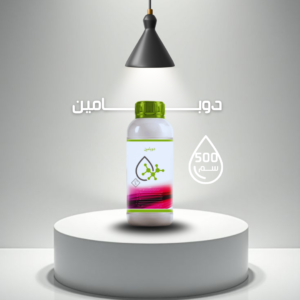 دوبامين - Dopamine