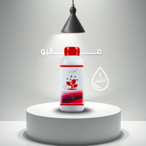 فـــــــاليو - Value