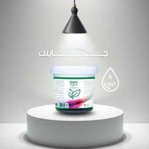 جـــــــــاينت 20 20 20 – GIANT